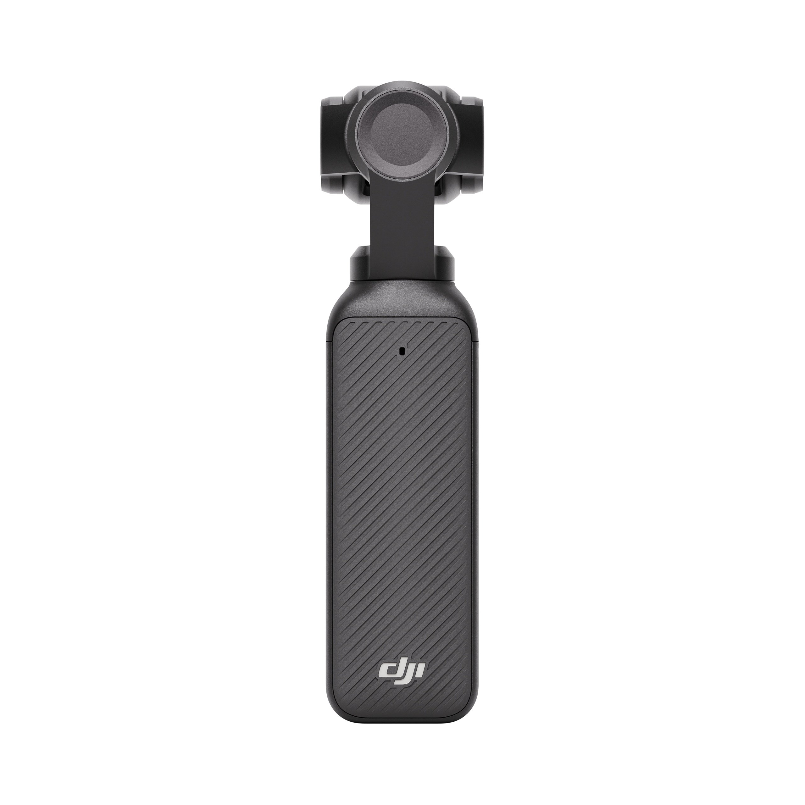 Dji-Innovations Osmo Pocket 3