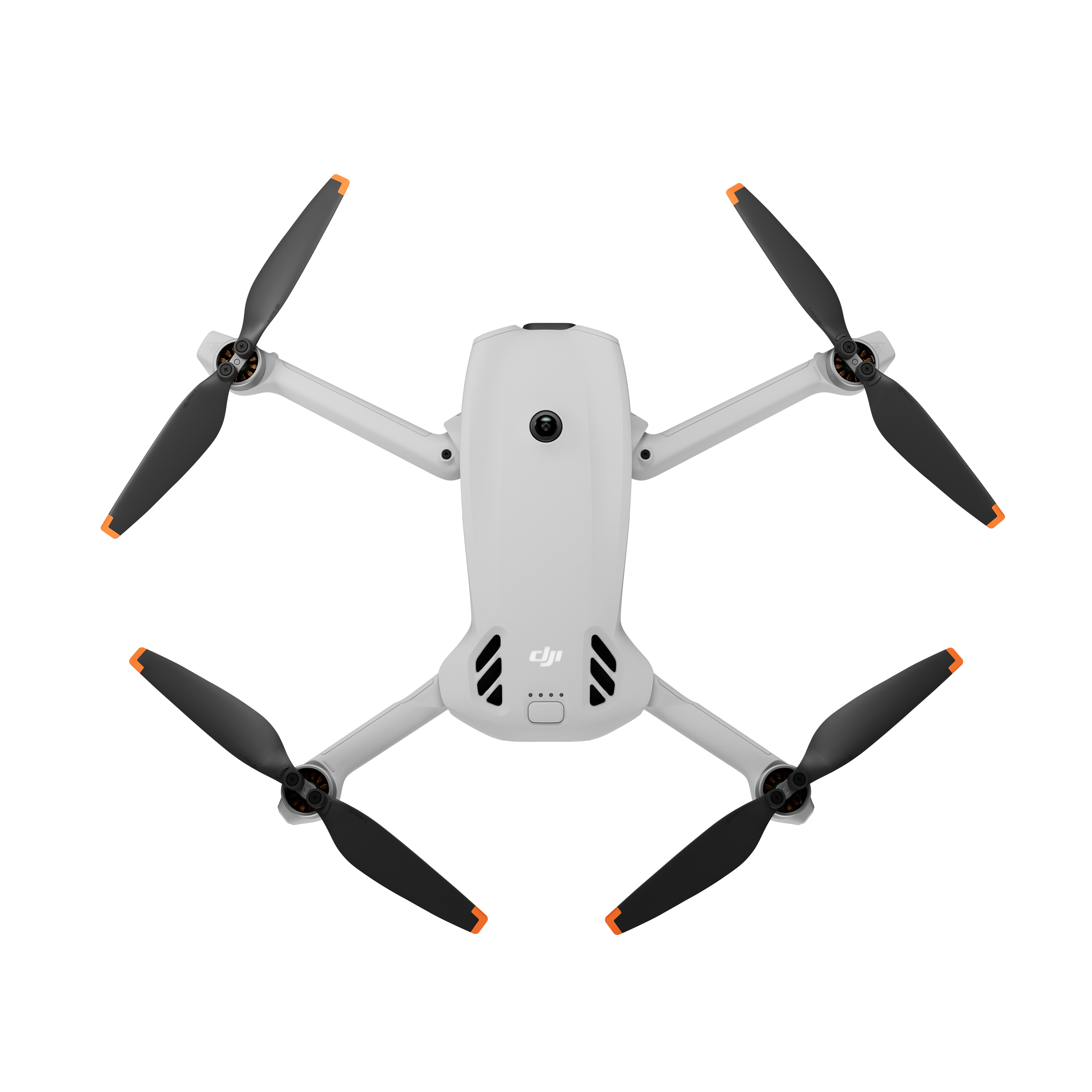 Dji-Innovations Lito 1 - Fly More Combo - RC-N3