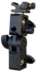 ProMaster Universal Light Stand Adapter #6776 - Neptune Photo Inc.