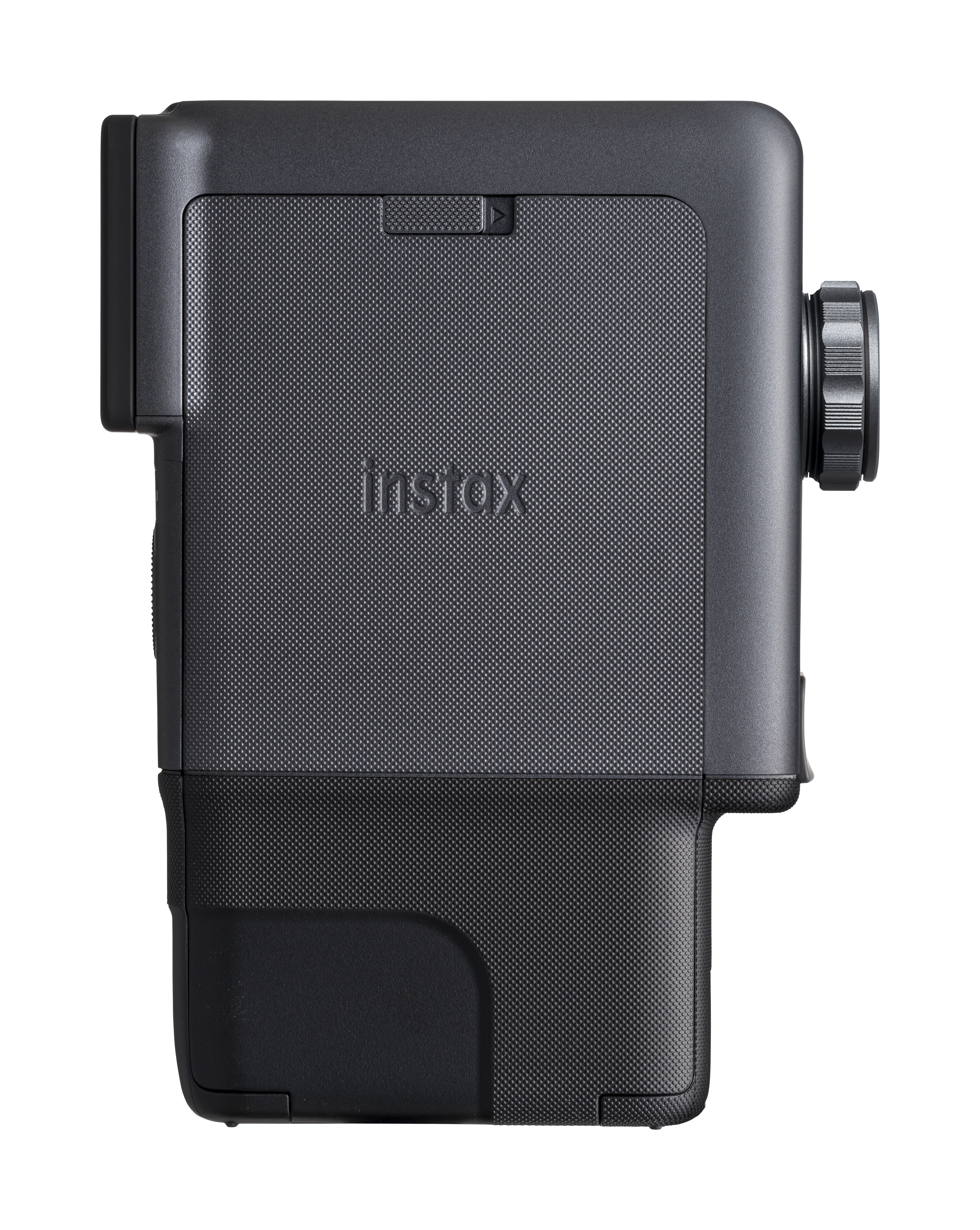 Fujifilm Instax Mini Evo Cinema Hybrid Instant Camera