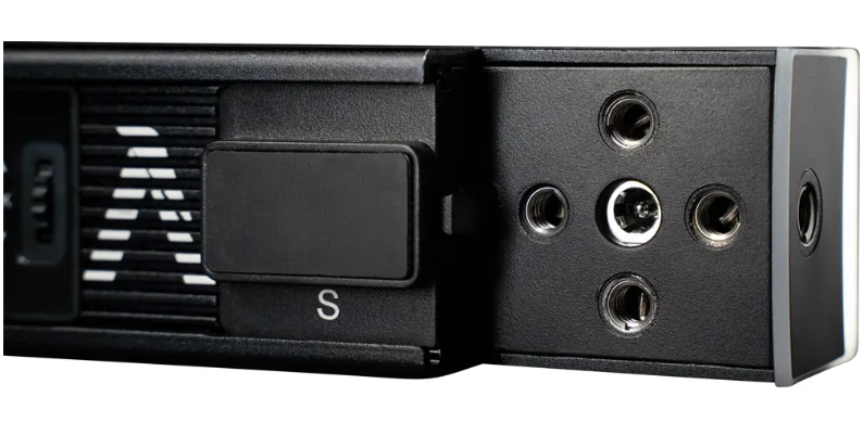 Aputure INFINIBAR PB12 Light Panel - Thumbnail 3