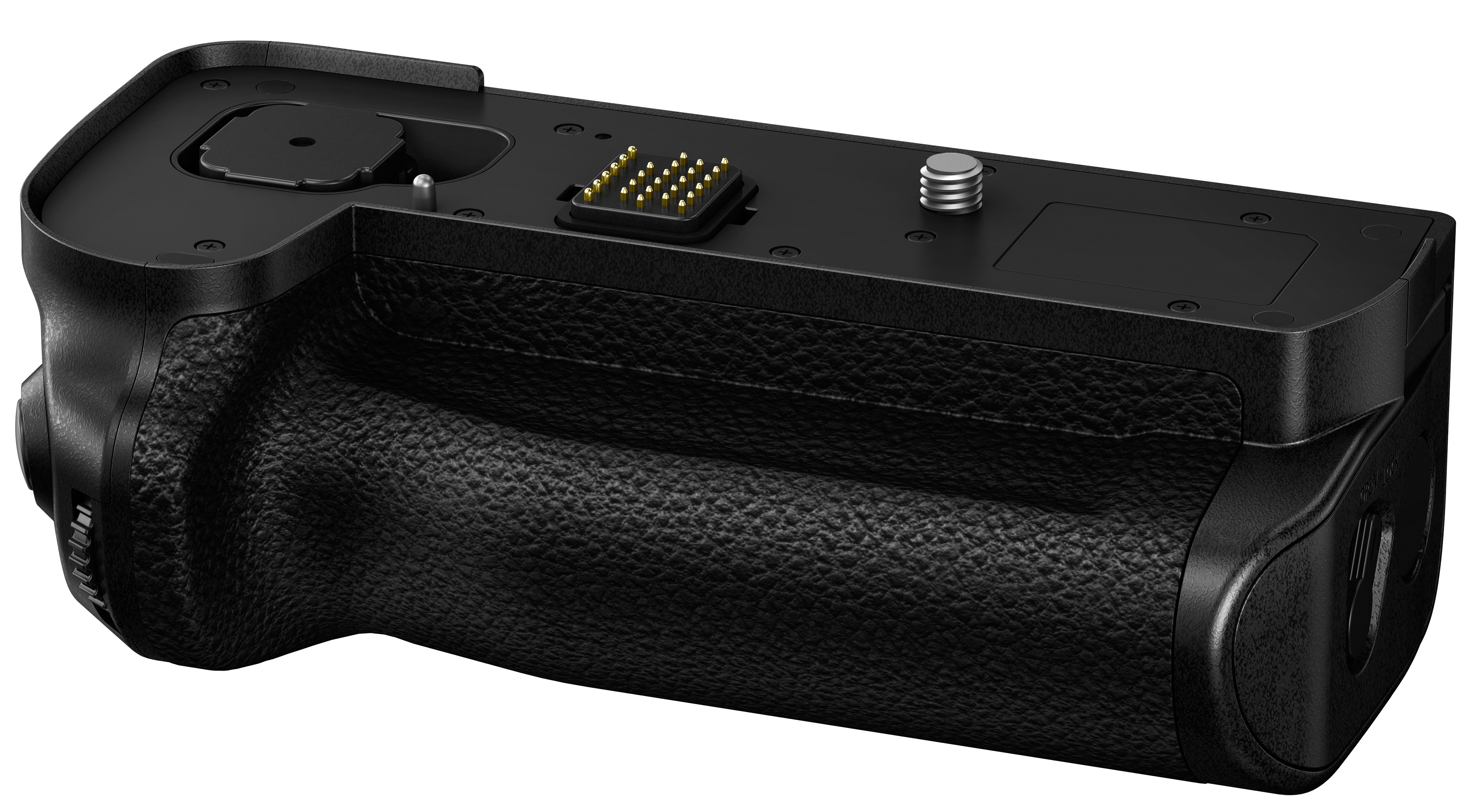 Panasonic-Lumix DMW-BGS1 Battery Grip