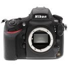 Nikon D800 ボディ Nikon D800 FX DSLR Camera Body Only *NO SD* | eBay