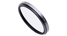 Fujifilm Protective Filter PRF-49S 49mm #16240975