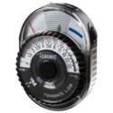 Sekonic TwinMate L-208 - Mike's Camera