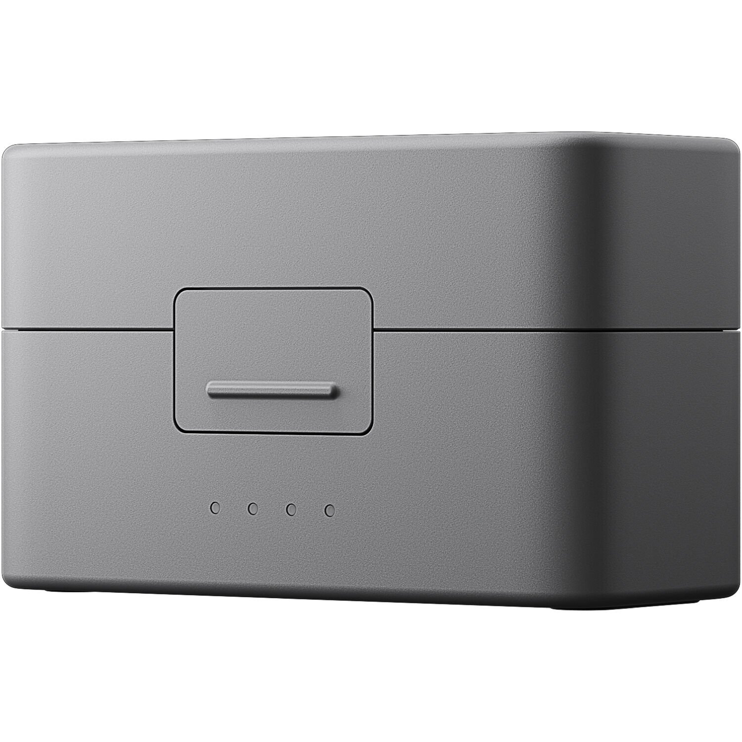 DJI Innovations Mic Charging Case