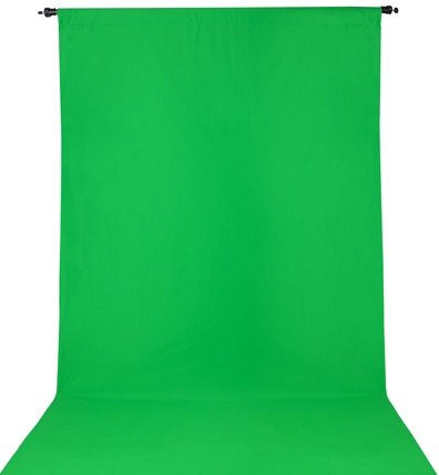 ProMaster Backdrop