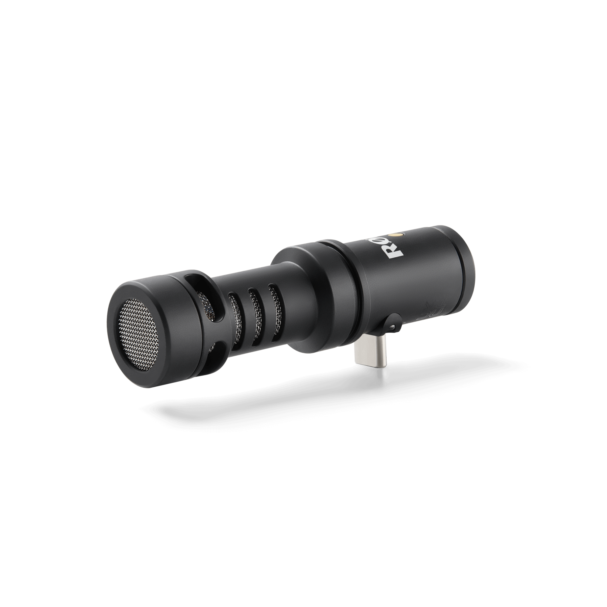 Rode VideoMic Me-C+ Directional Microphone