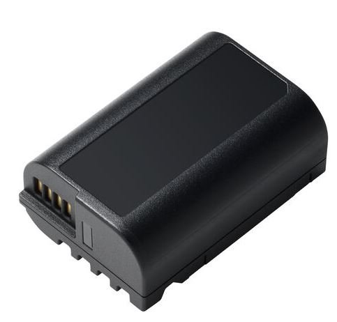 Panasonic-Lumix LUMIX DMW-BLK22 Battery Pack