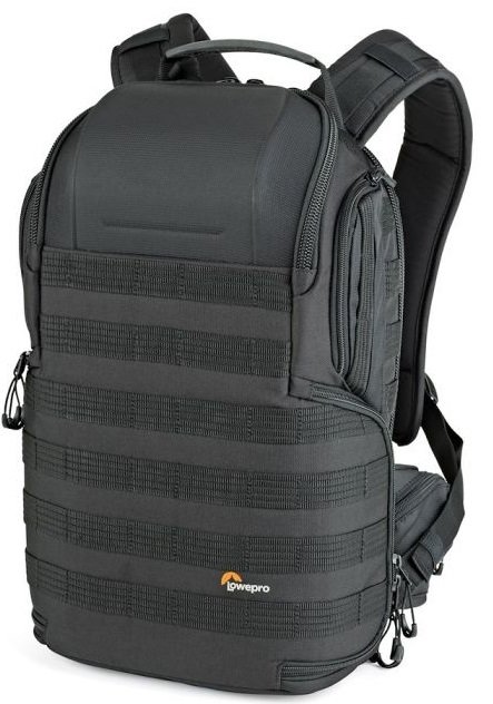 Lowepro Protactic BP 350 AW II