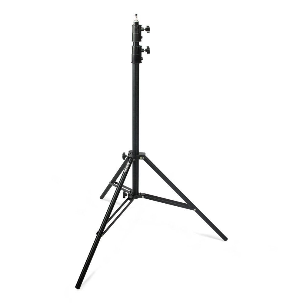 Westcott Light Stand