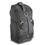 Kata 3N1 22 Sling Backpack KT D 3N1 22 - Bell Arte Camera