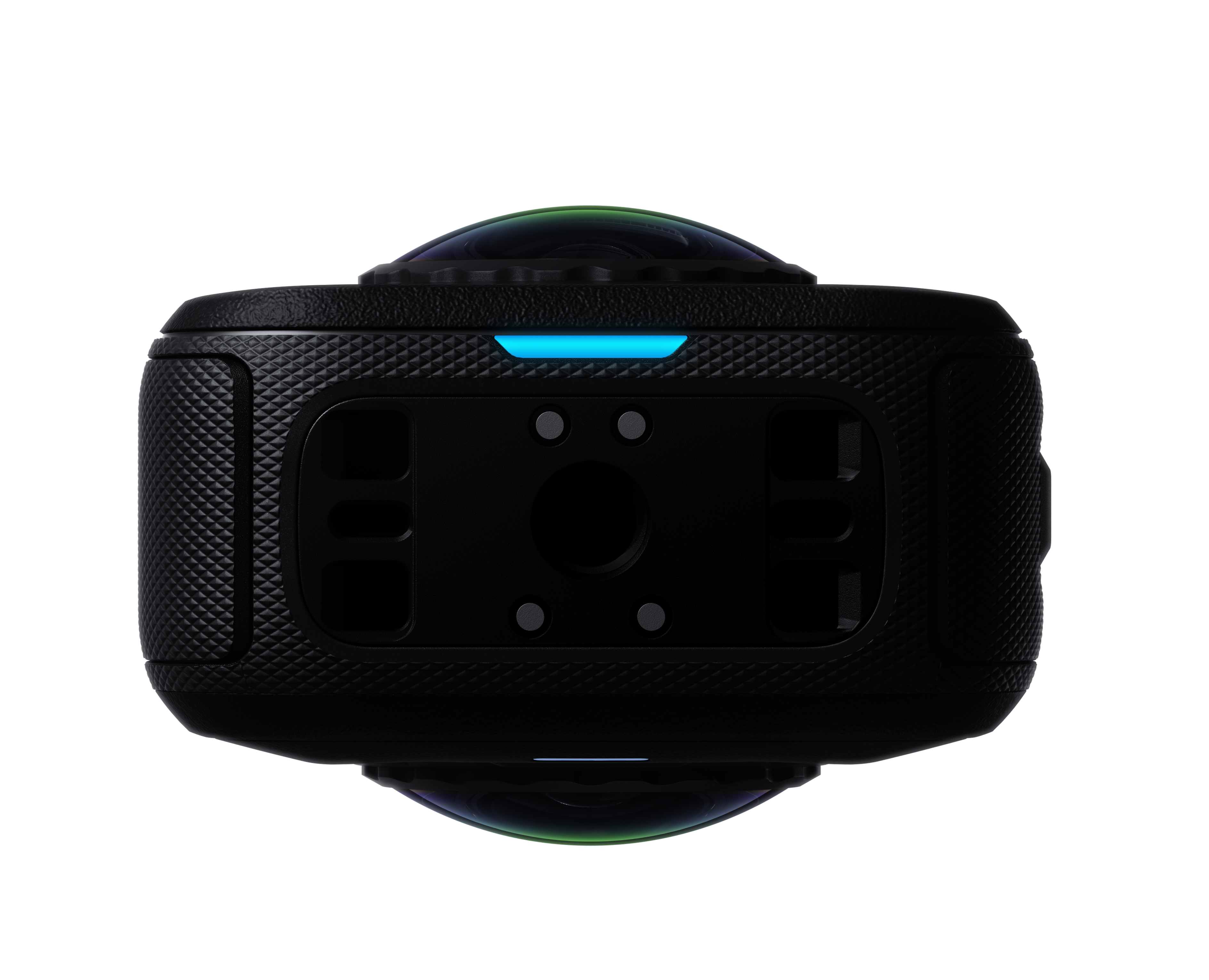 Insta360 X6 Essential Bundle