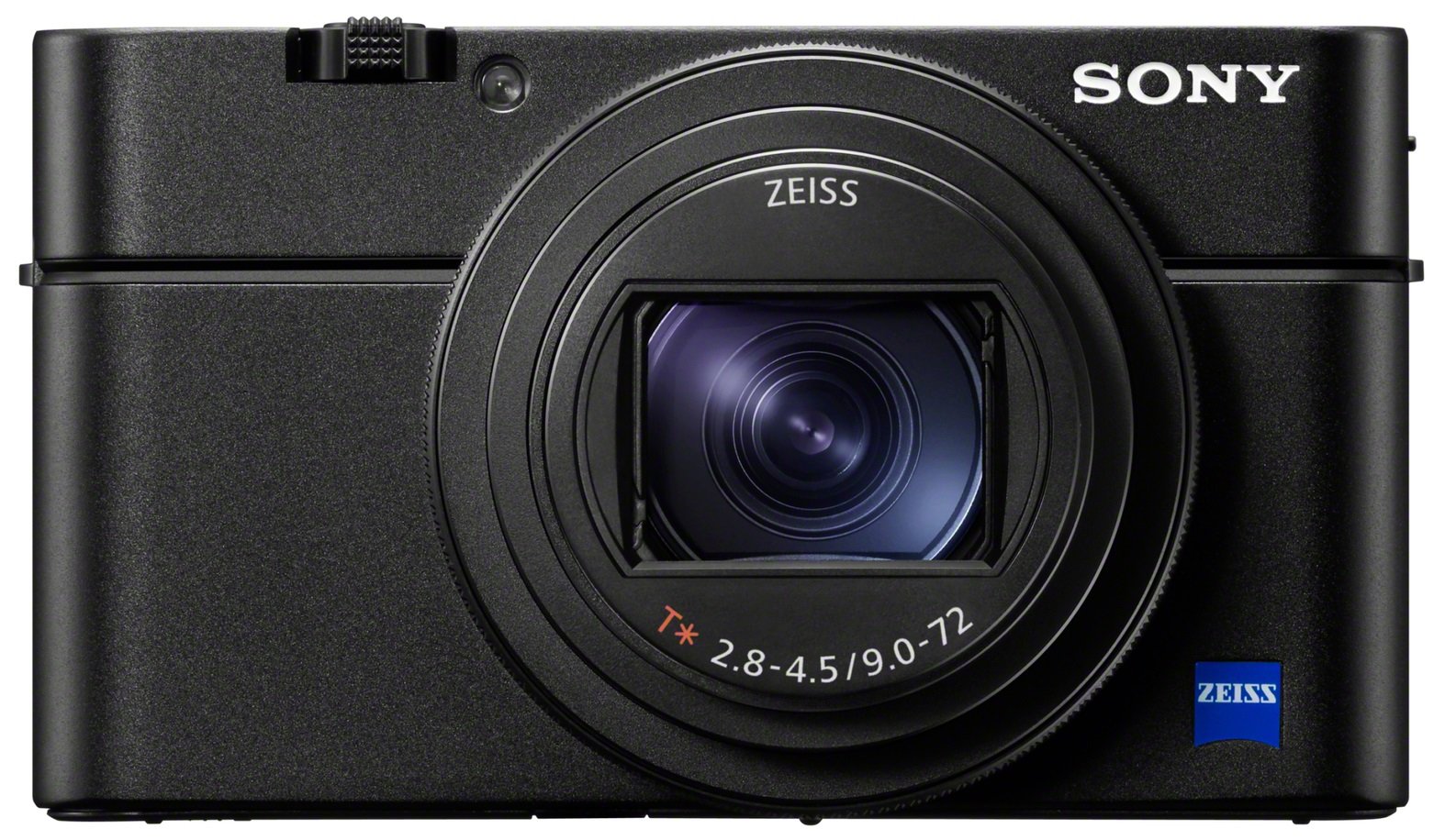 Digital Cameras - The Camera Company