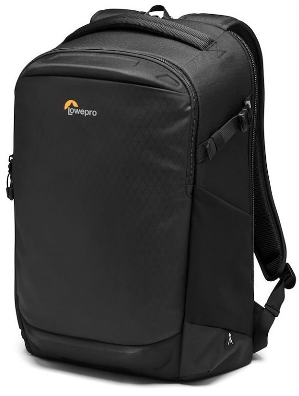 Lowepro Flipside 400 AW III Backpack