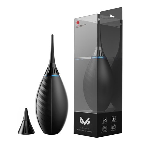 VSGO Air-Move Air Blower