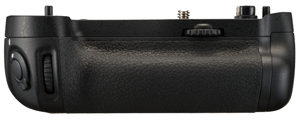 Nikon MB-D16 Multi Power Battery Pack