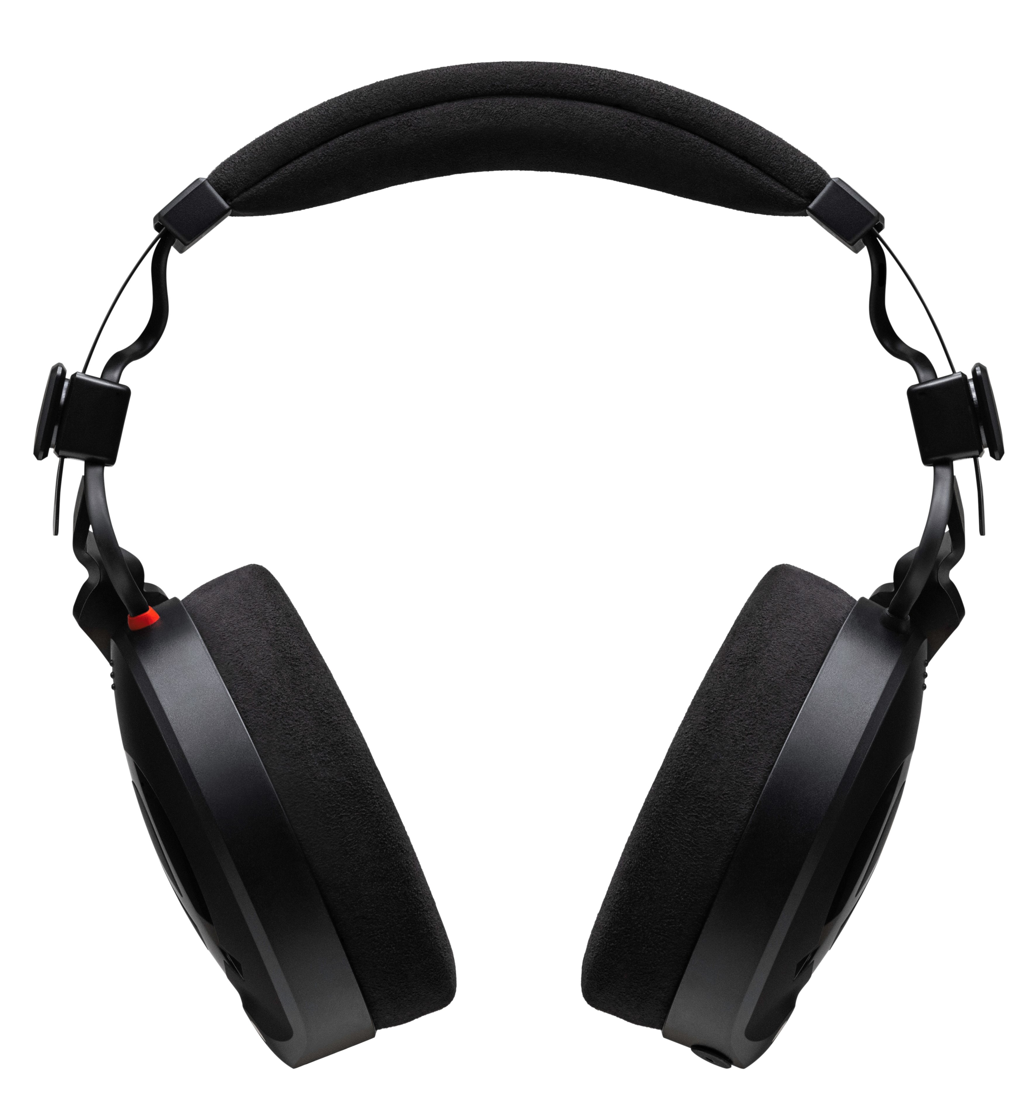 Rode NTH-100 Headphones
