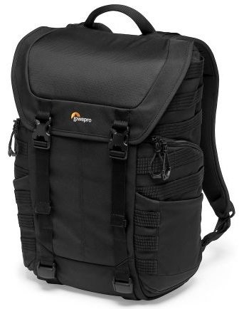 Lowepro ProTactic BP II - Thumbnail 5