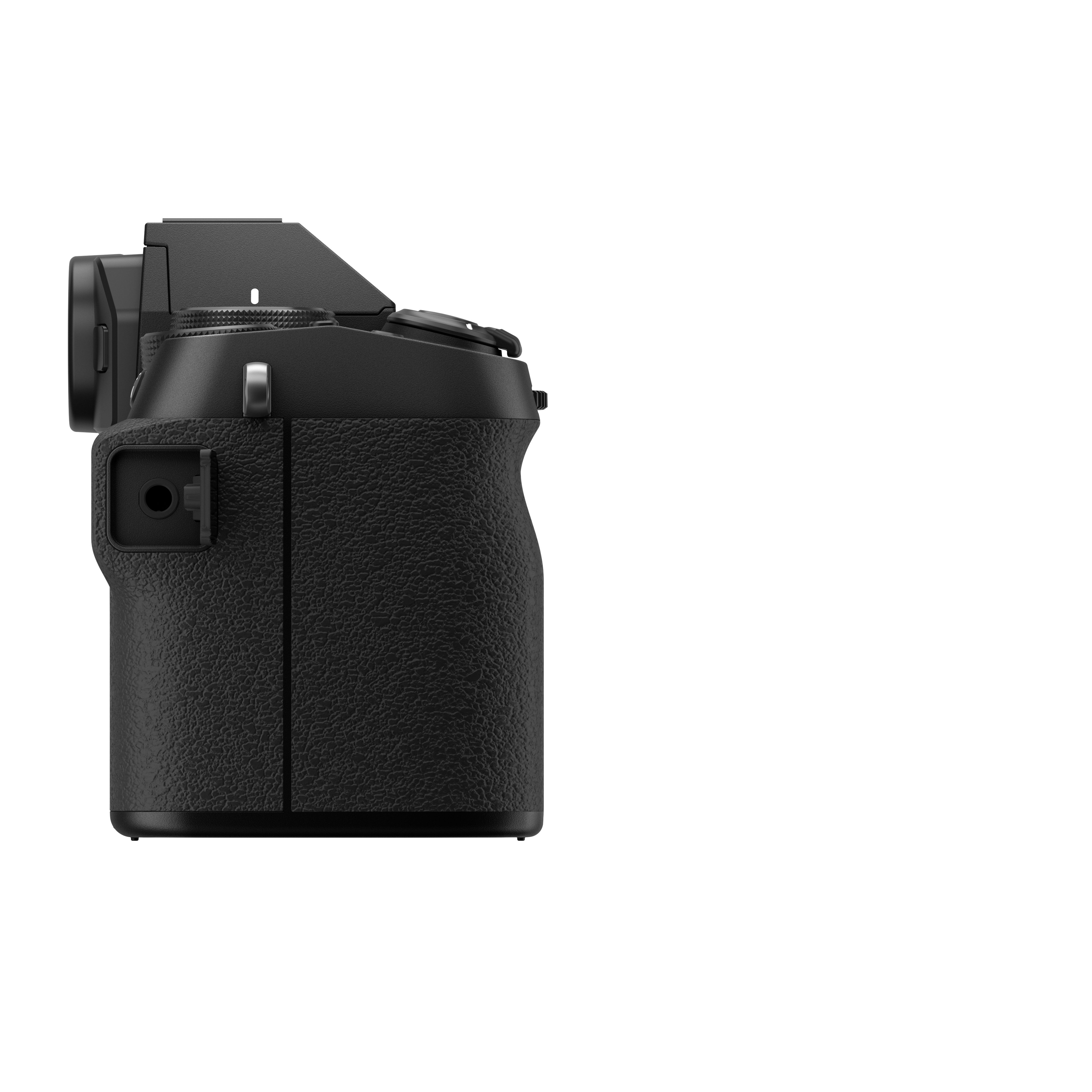 Fujifilm X-S20 Mirrorless Digital Camera - Body Only