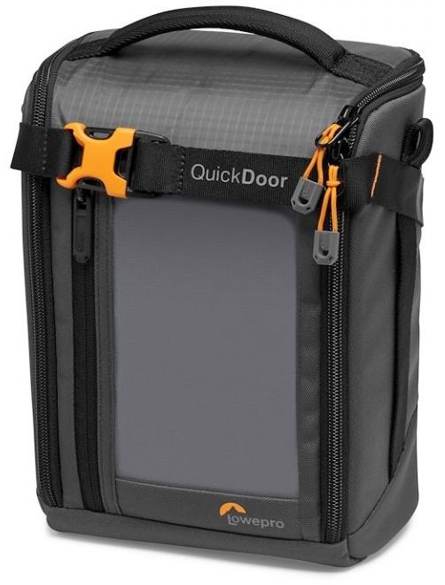 Lowepro GearUp Creator Box II