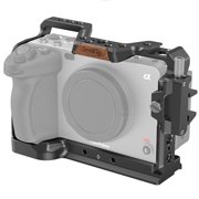 Video Camera Accessories - Action Camera