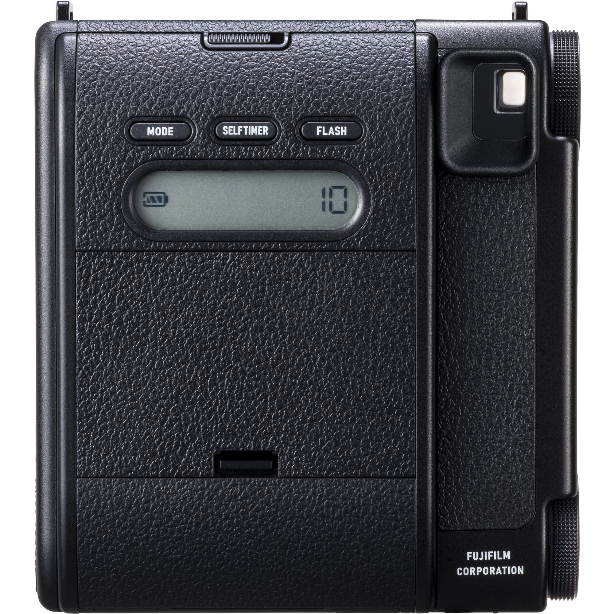 Fujifilm Instax Mini 99