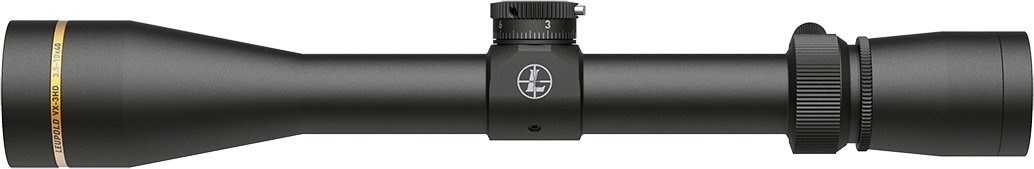 Leupold VX-3HD - Thumbnail 3