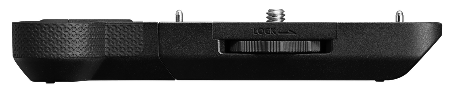 Canon Extension Grip EG-E2
