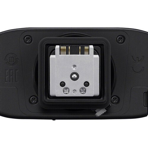 Sony HVL-F28RMA External Flash with Wireless Remote Control