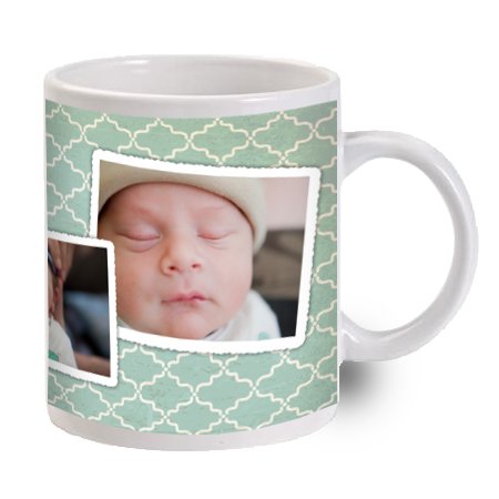 24 oz coffee thermos Thermos Icon 24-Oz. Cold Stainless Steel Tumbler with Straw (Glacier) main image 0