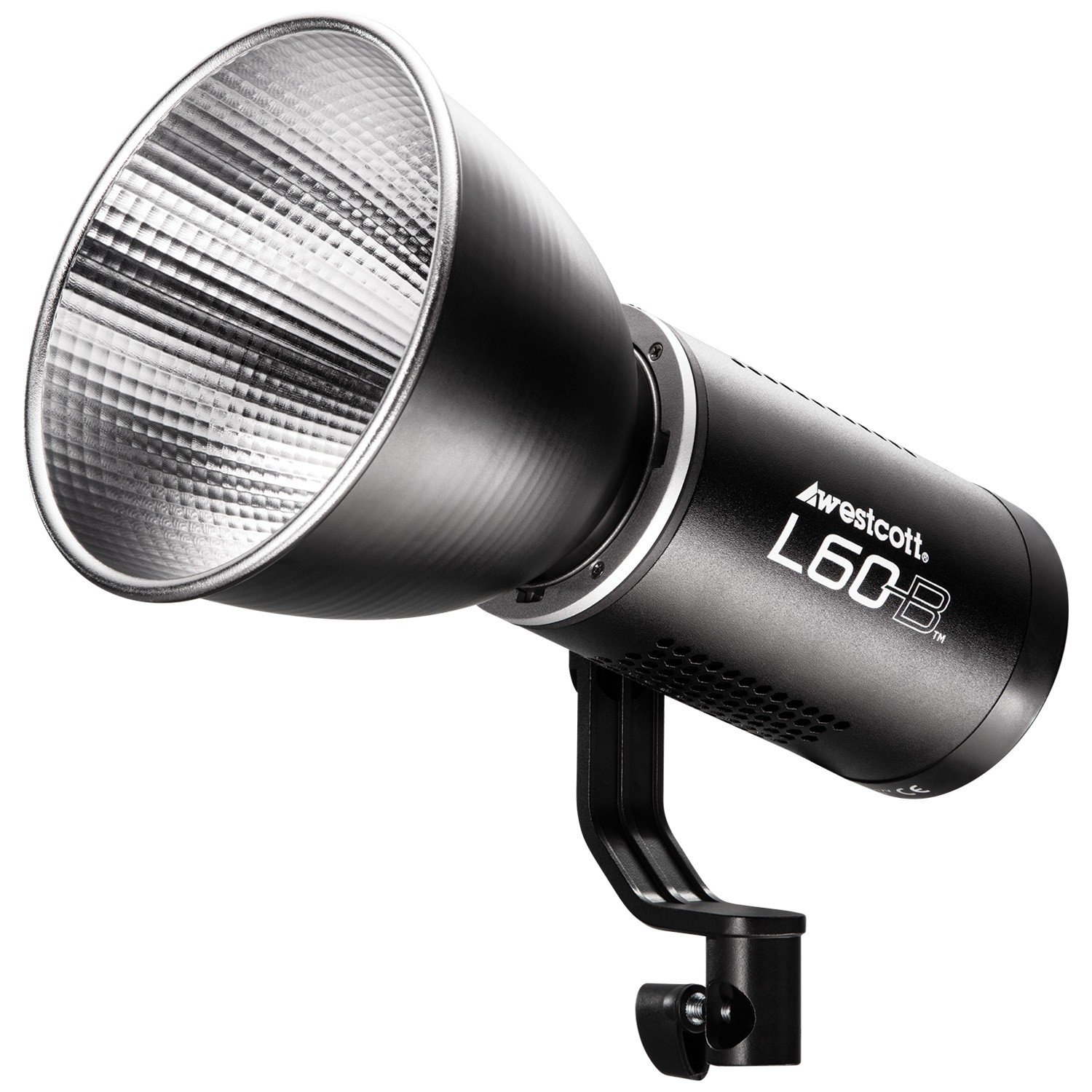 Westcott L60-B COB LED - Thumbnail 4