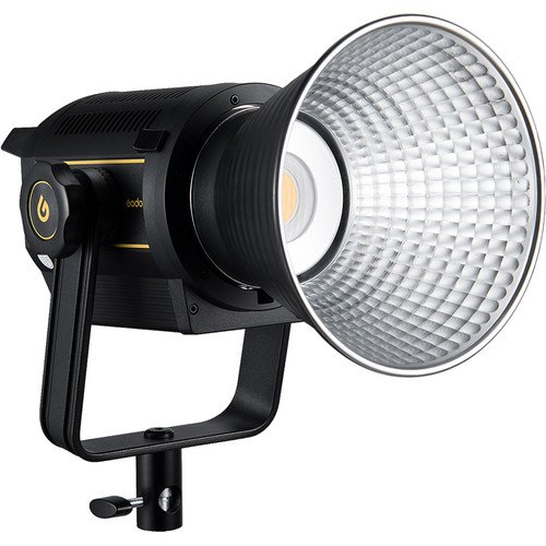 Godox VL150 LED Video Light - Cardinal Camera