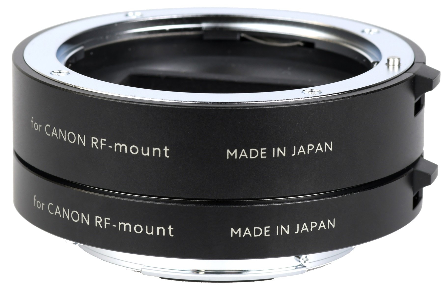 Kenko AF Extention Tube Set For Canon RF #A-EXTUBEDG-CRF