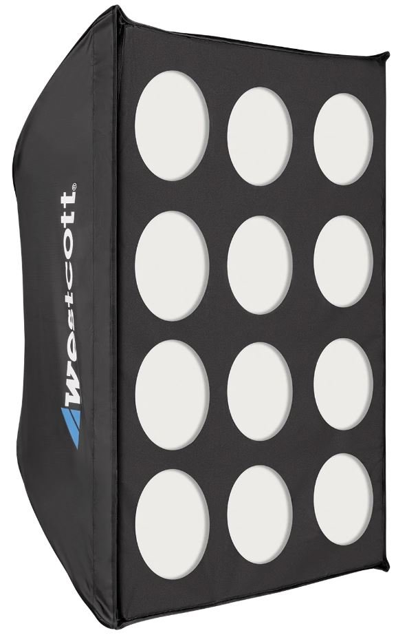 Westcott Rapid Box Switch