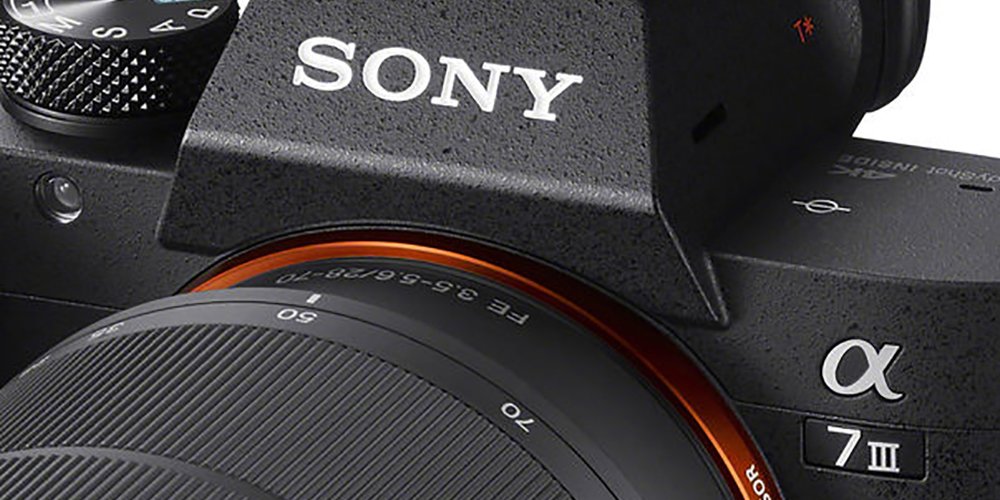 Schiller's Sony 101: Intro to Sony Cameras - May 23, 2026 - Schiller's