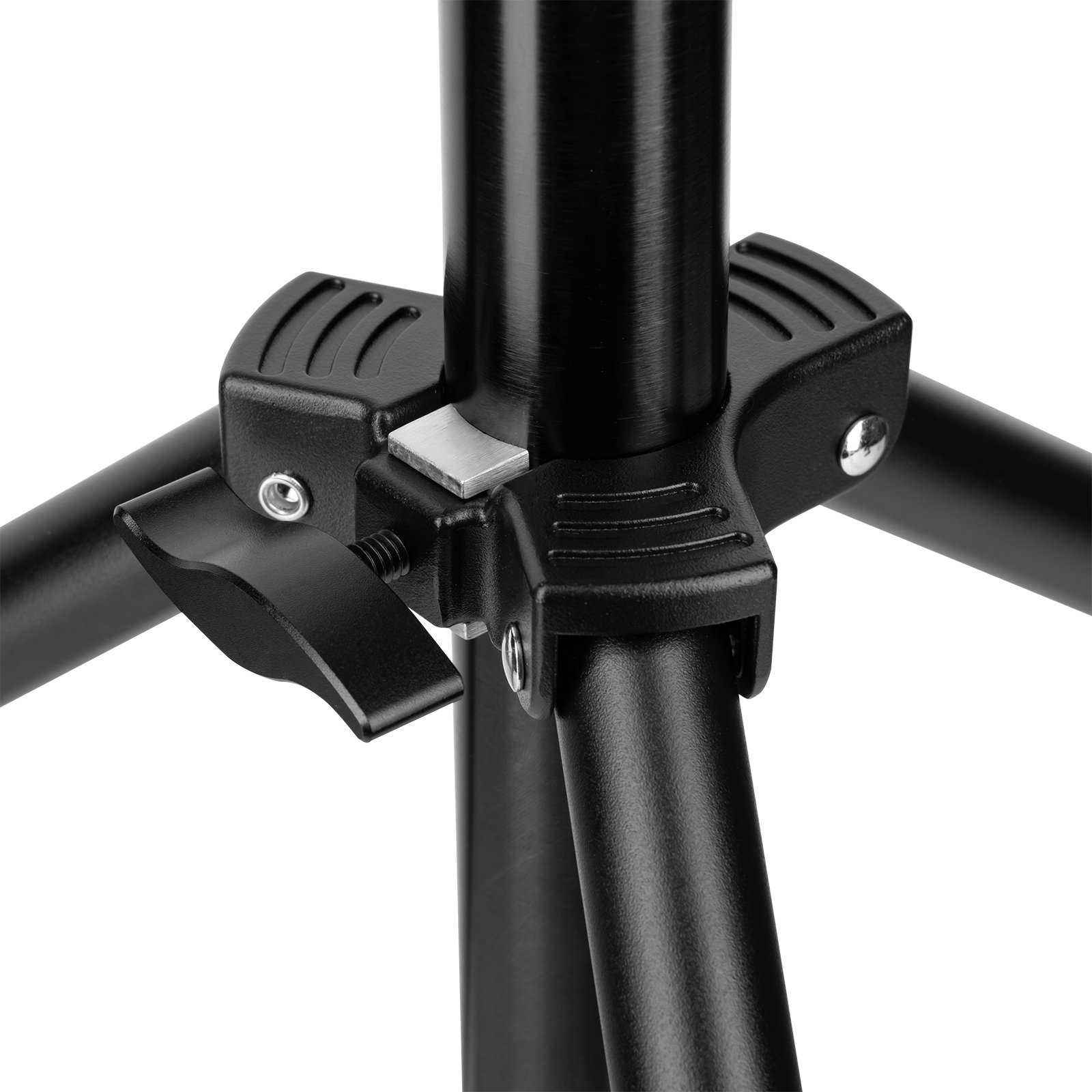 Smallrig RA-S280A Air-cushioned Light Stand with Arm #3737