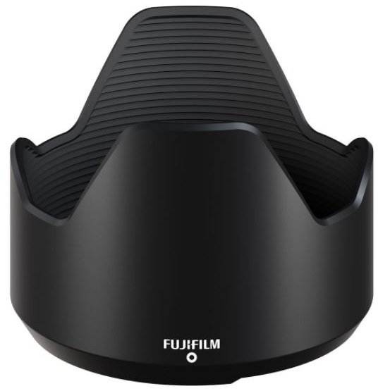 Fujifilm FUJINON XF 23mm F1.4 R LM WR