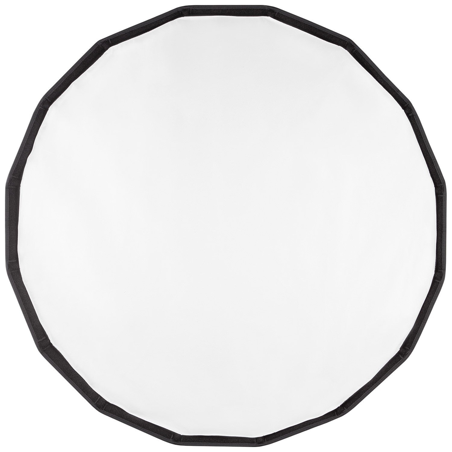 Westcott Beauty Dish Switch