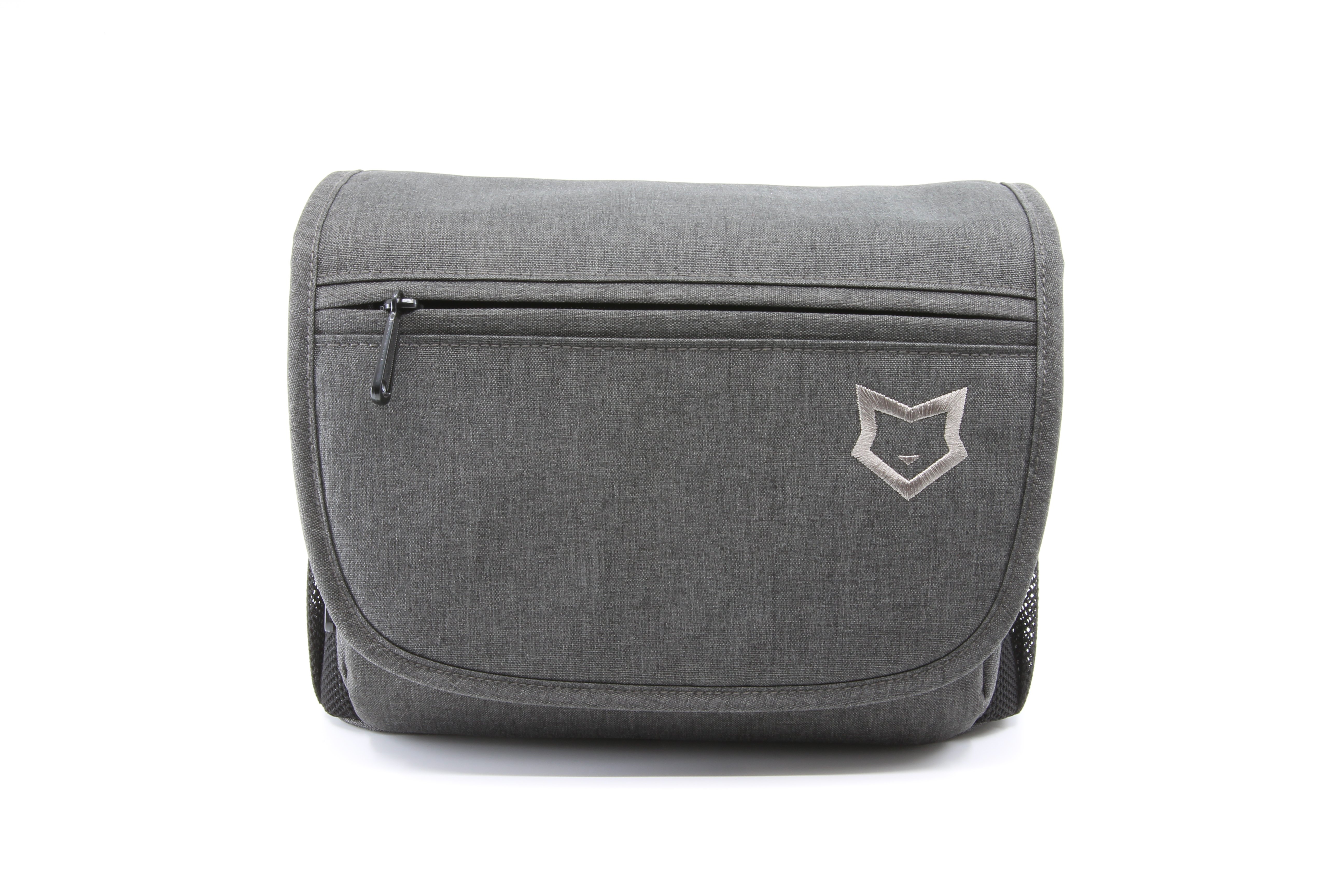 Wolf WSB15 Shoulder Bag