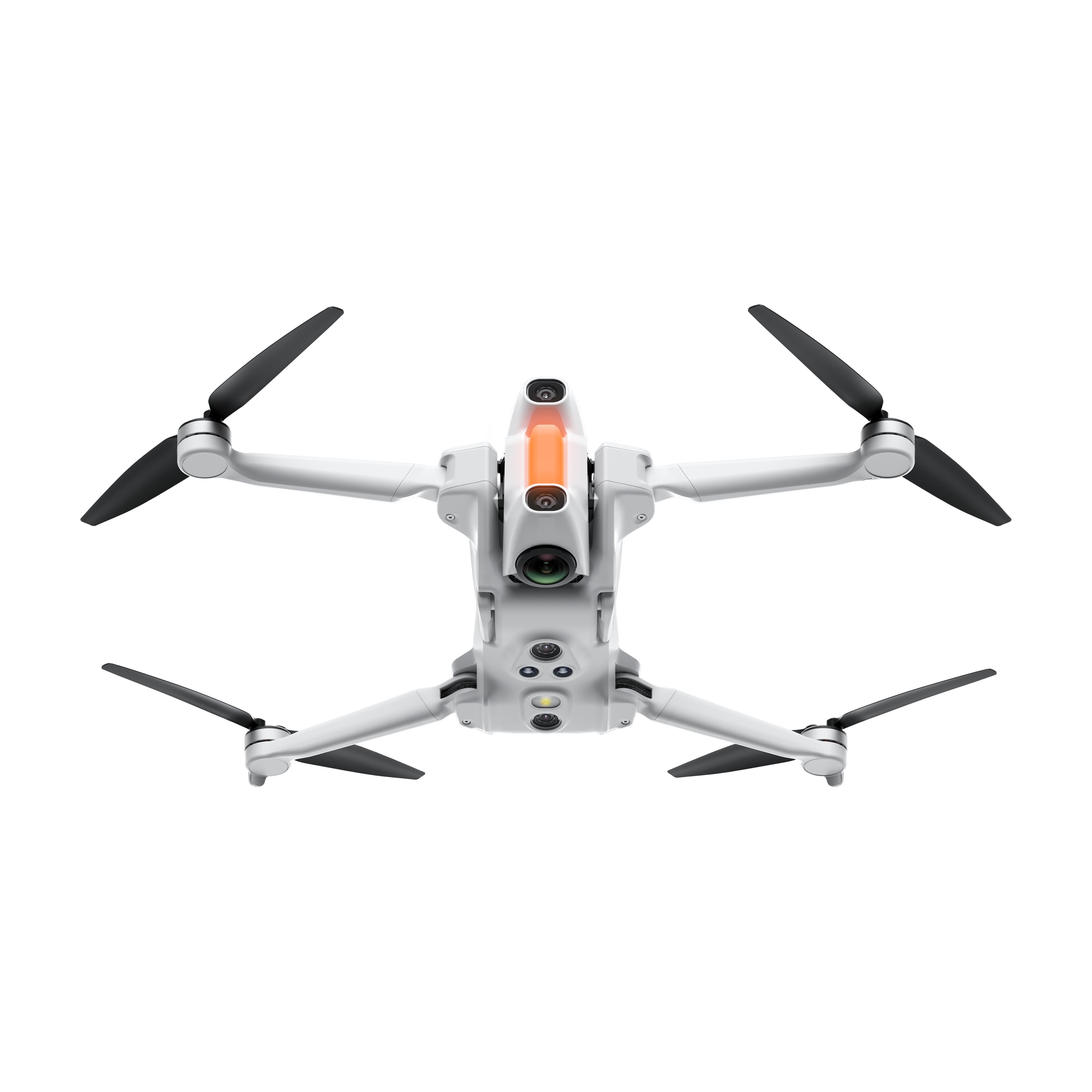 Antigravity A1 Standard Bundle