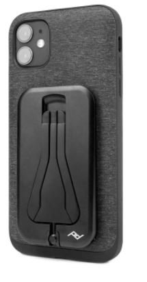 Peak-Design Mobile Tripod