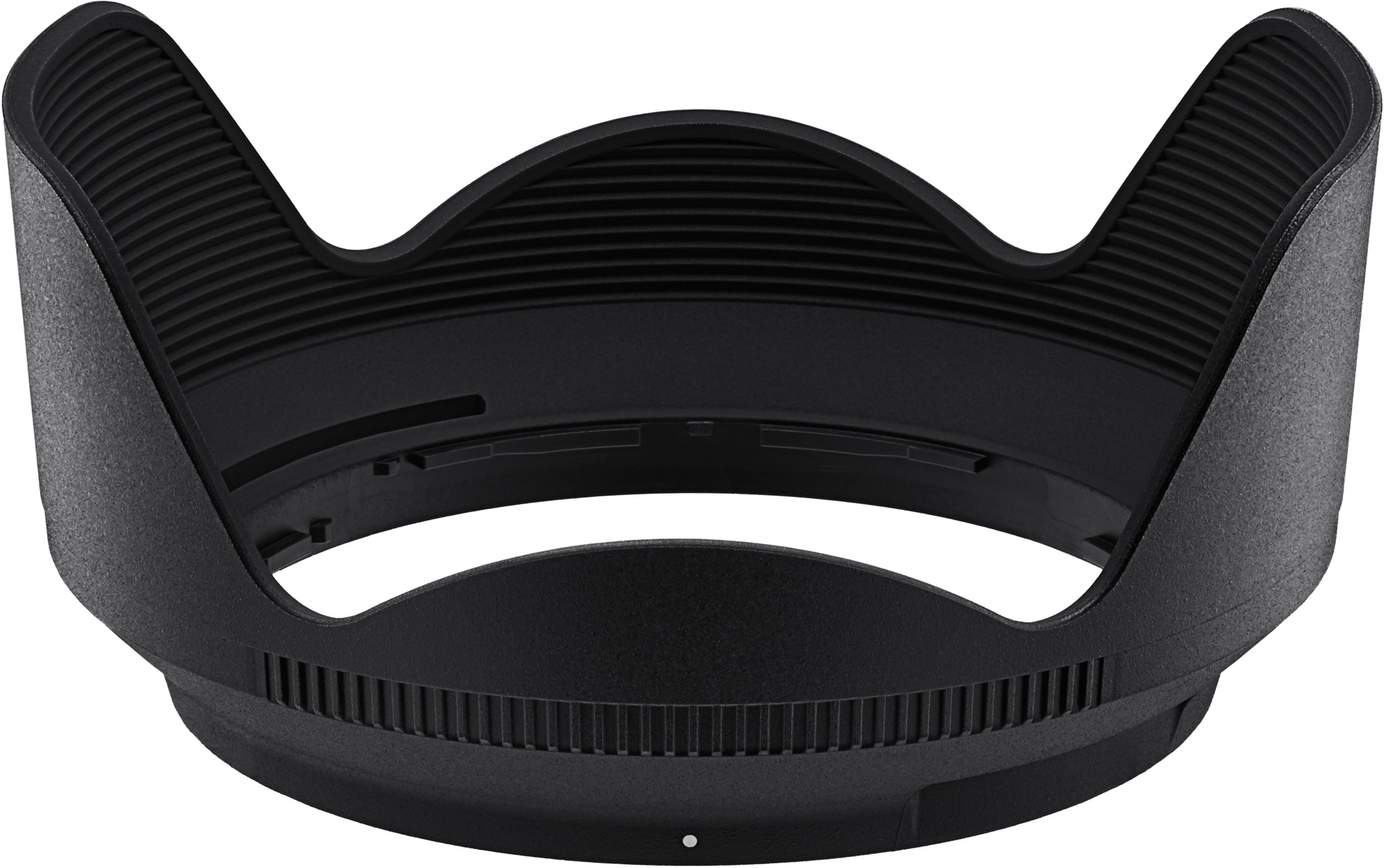 Nikon HB-93 Bayonet Lens Hood