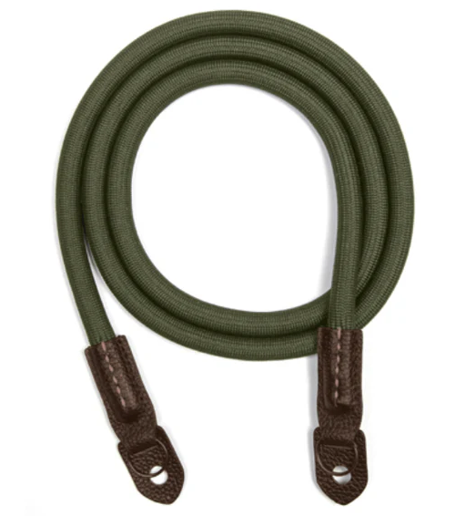ProMaster Rope Strap