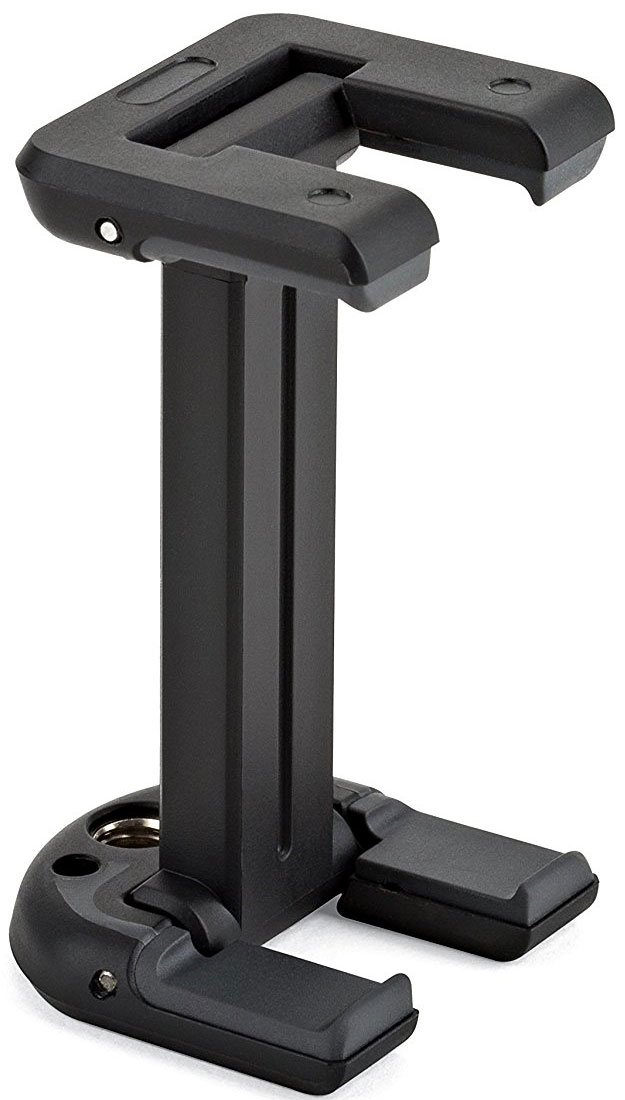 Joby GripTight ONE Mount