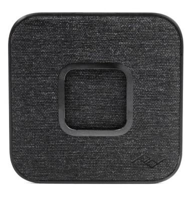 Peak-Design Universal Adapter