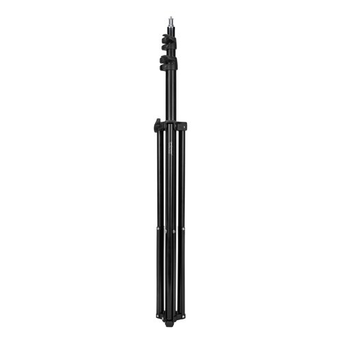 ProMaster LS3 Air Stand Light Stand - Thumbnail 5