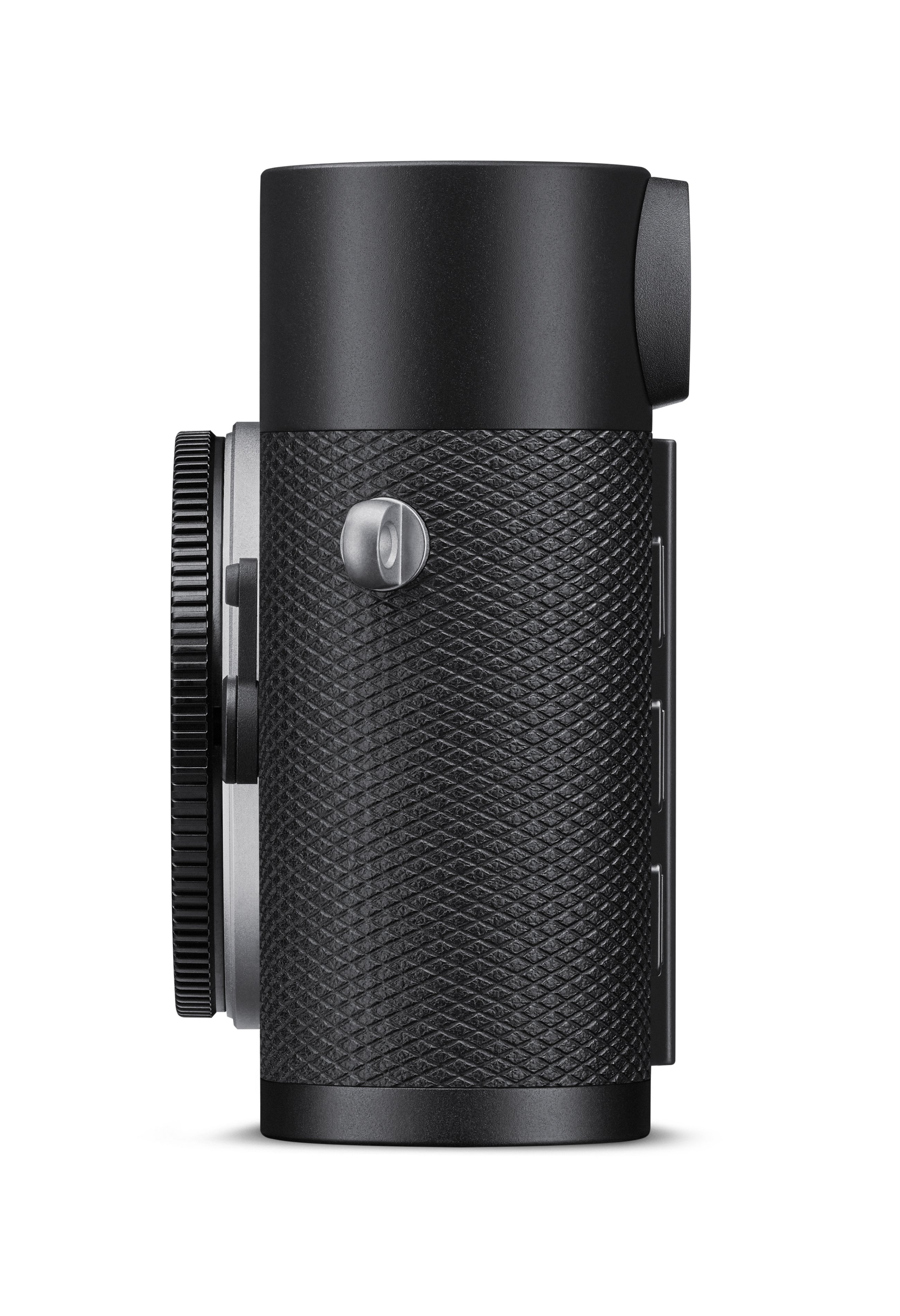 Leica M EV1 Digital Camera - Body Only