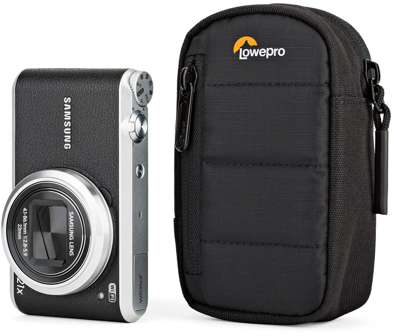 Lowepro Tahoe CS 20
