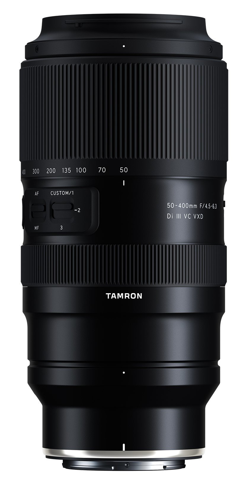 Tamron Di III VC VXD